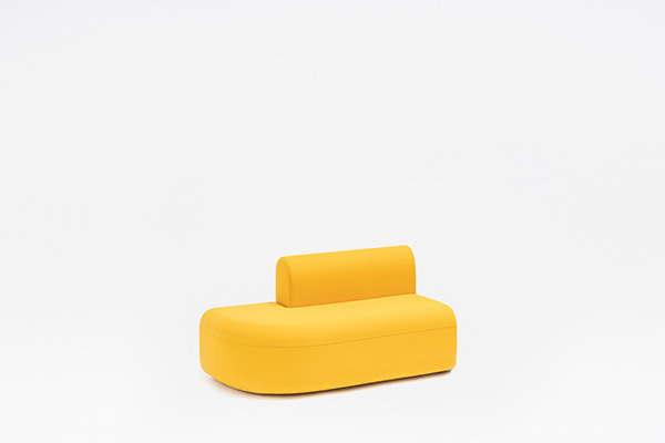 Artiko éléments individuels Artiko éléments individuels