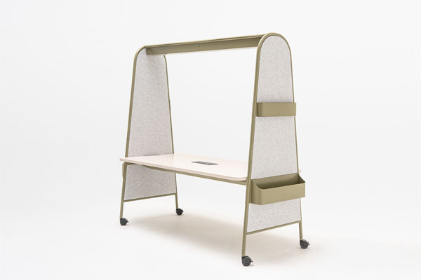 Ampla accessoires Ampla accessoires