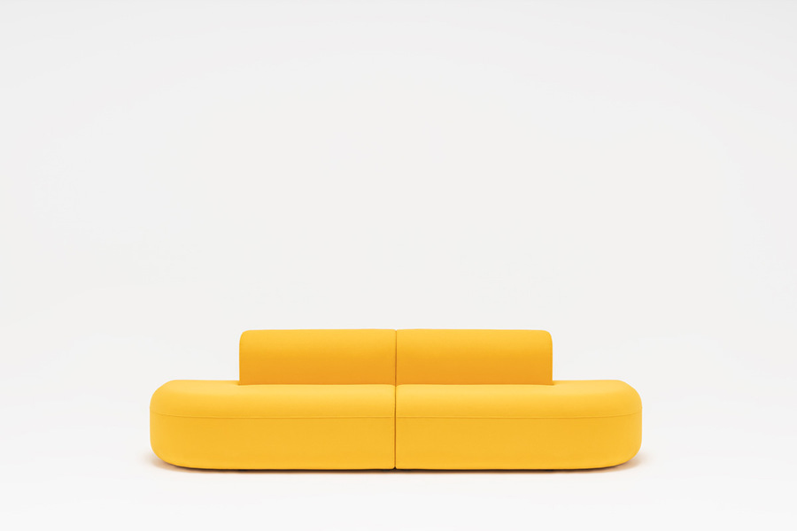 Artiko sofa Artiko sofa
