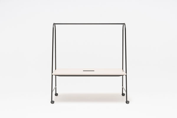 Ampla table Ampla table