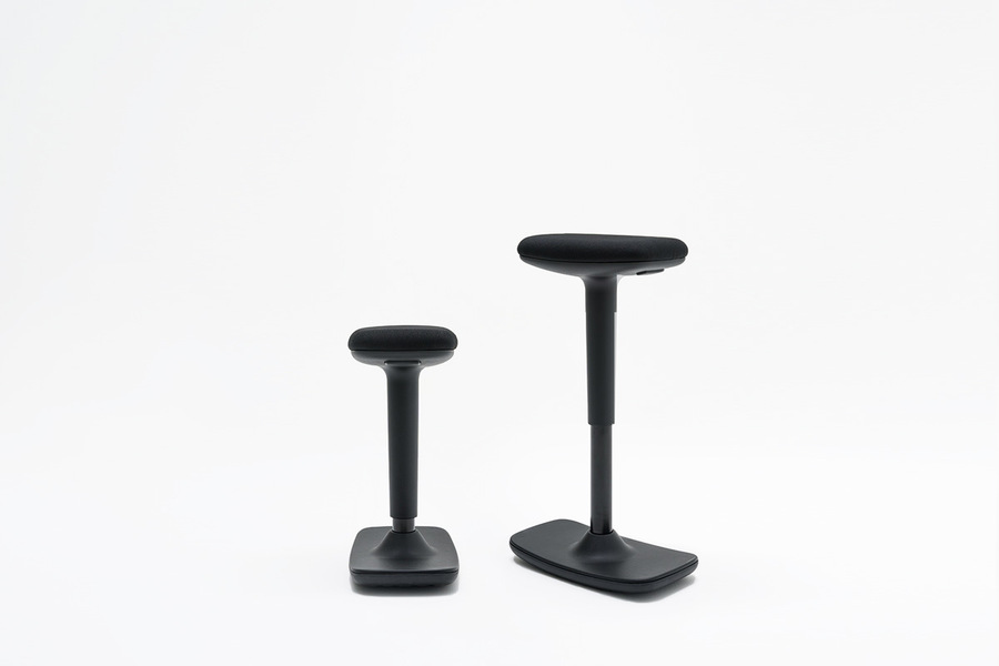 Cool tabouret Cool tabouret