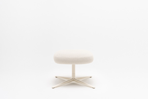 Grand Grace repose-pied Grand Grace repose-pied