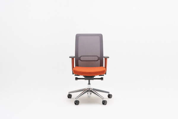 Leo chaise de bureau Leo chaise de bureau