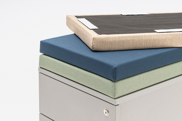 Coussin pour caisson coussin pour caisson  Coussin pour caisson coussin pour caisson