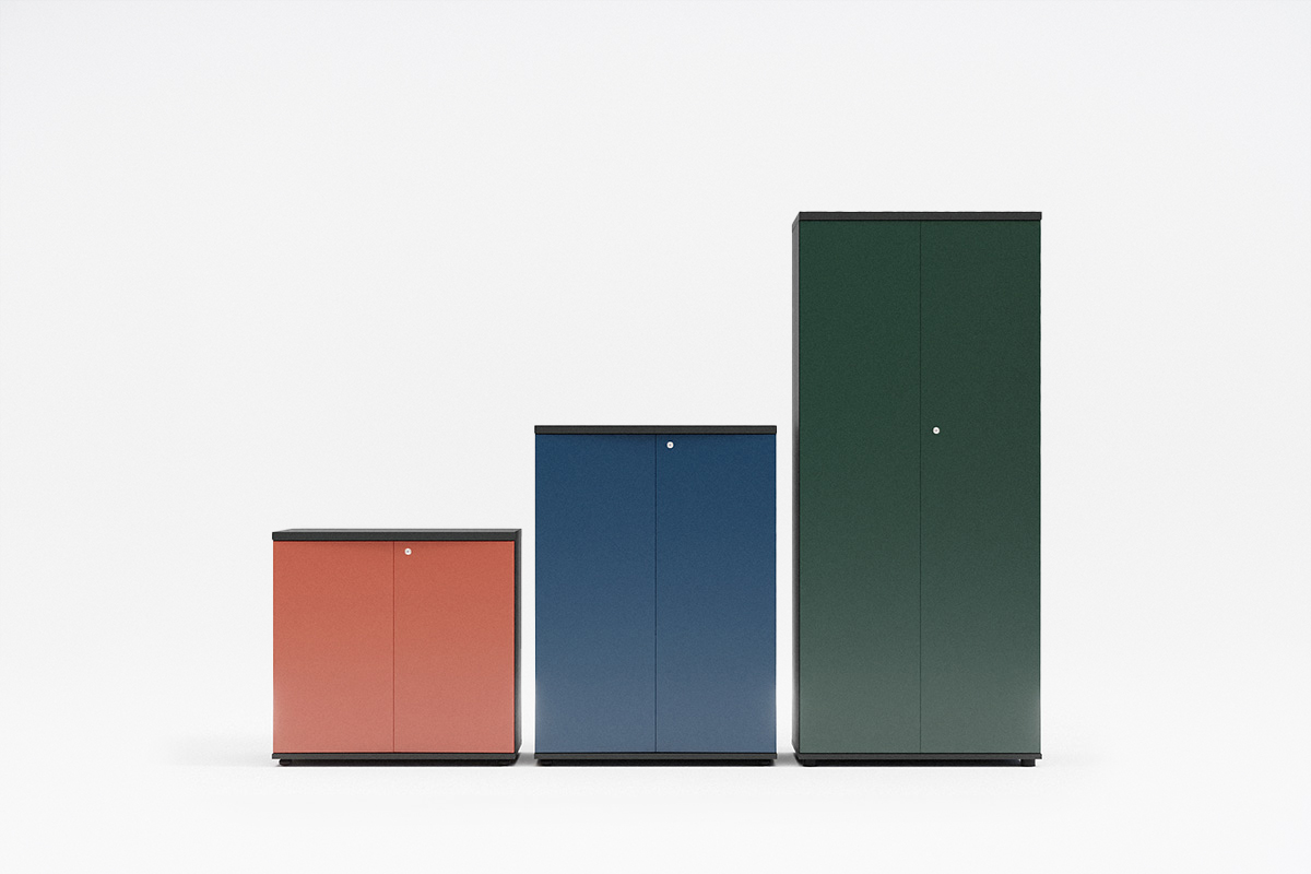 Color