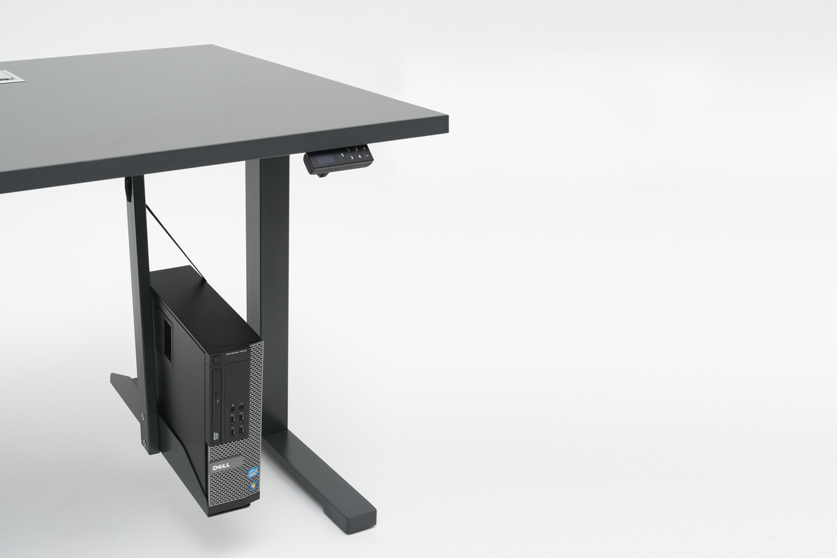 Soporte para PC