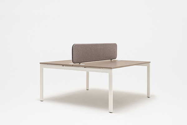 Ogi U Bench