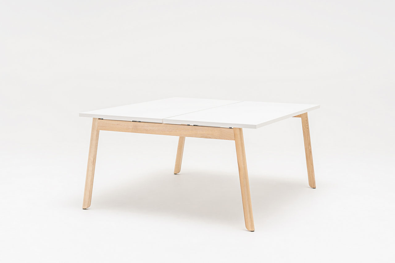 Ogi B Bench