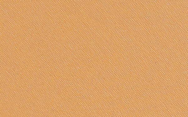 Silvertex