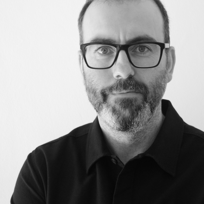 Alejandro Valdés