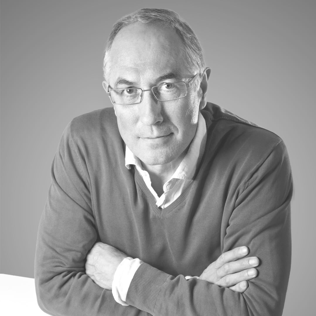 Javier Cuñado, Nacar Design