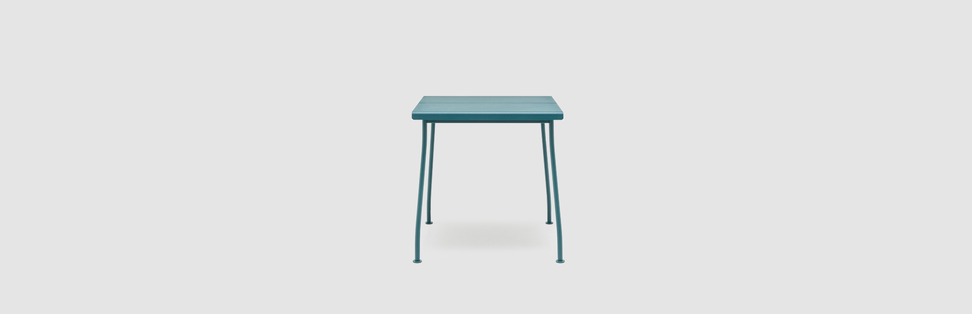 mesa de café Flaner