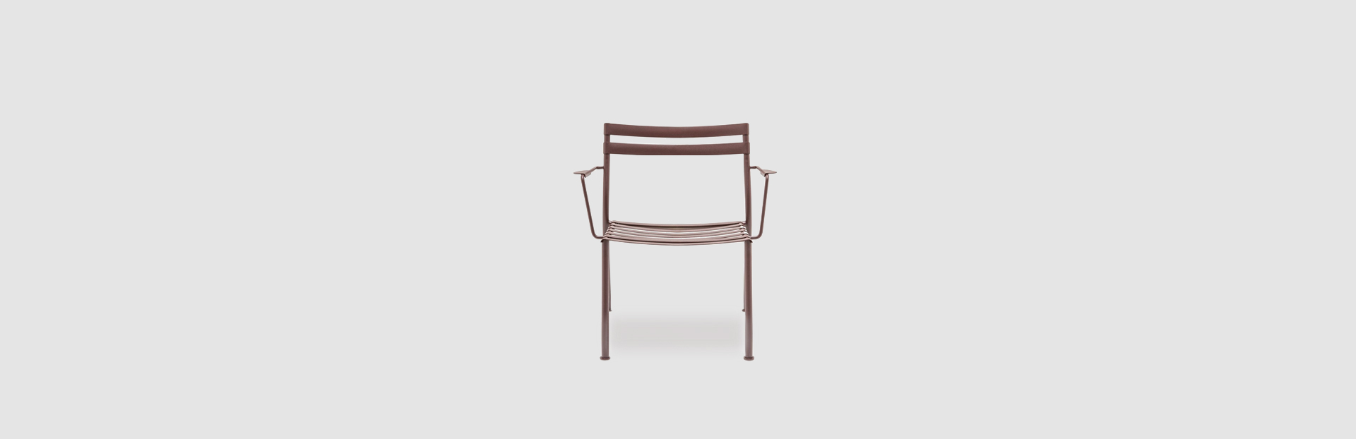 sillón Flaner