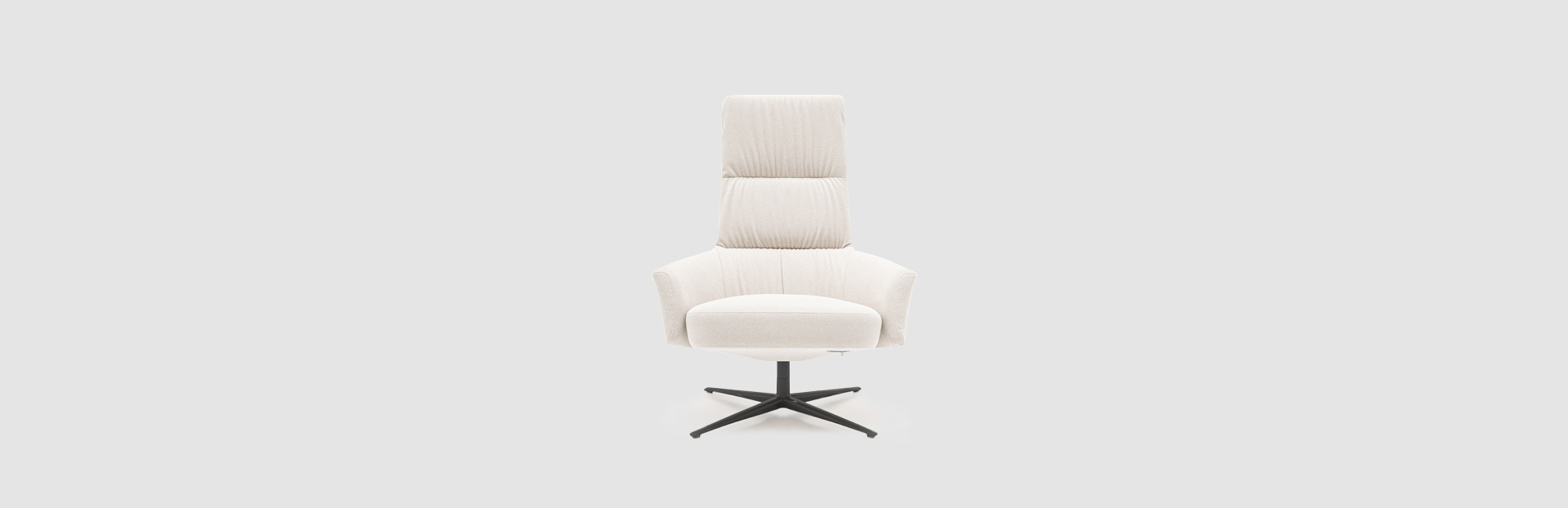 sillón Toro