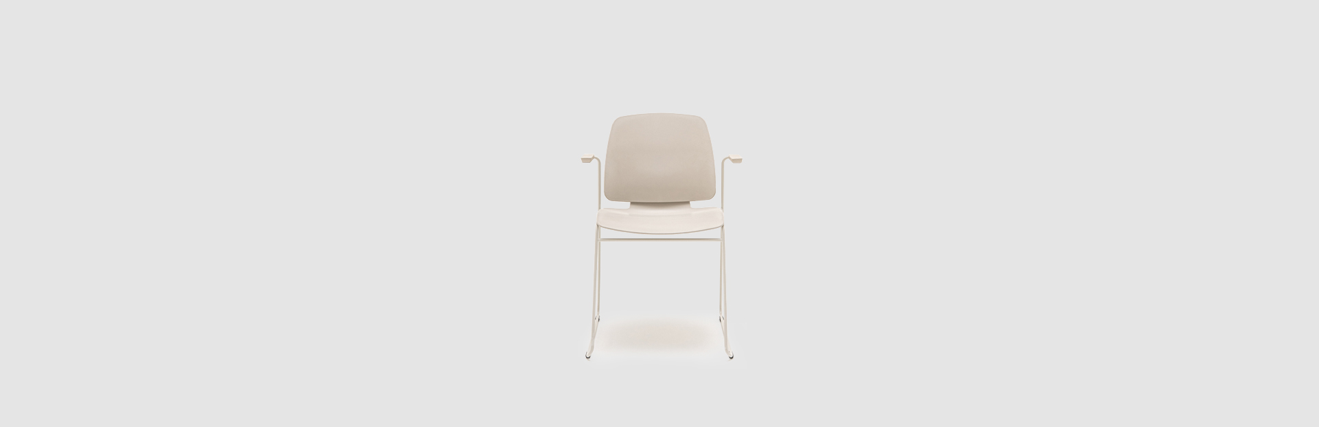 silla Lena