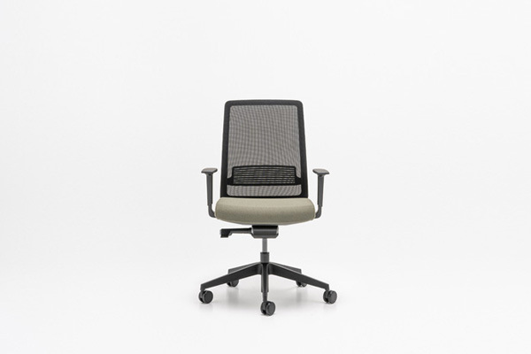 Apex silla de oficina